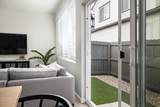 3-bedroom apartment at The Fillmore Rental Homes At Copperleaf in Aurora